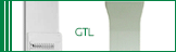 GTL - Coffrets d'encastrement