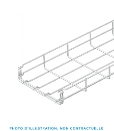 OBOFIL GR MAGIC 55X100MM EZ